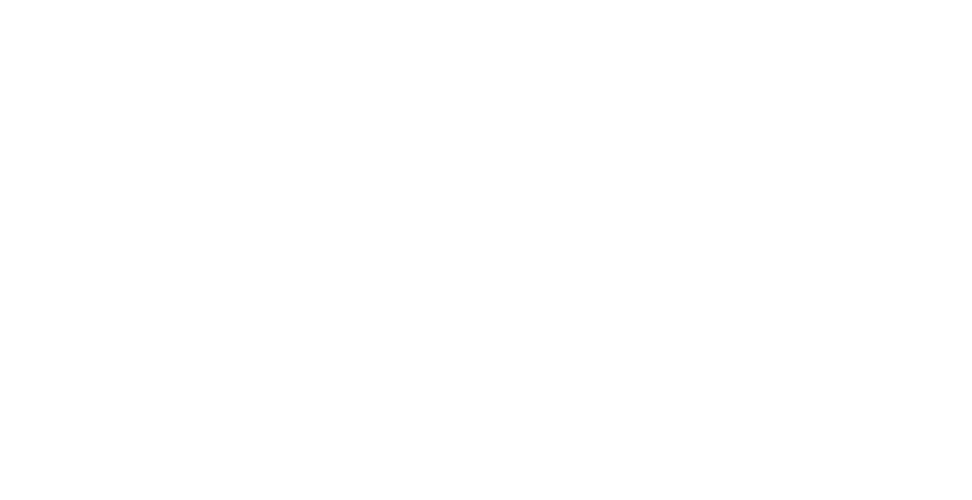 Hammer Family Collections