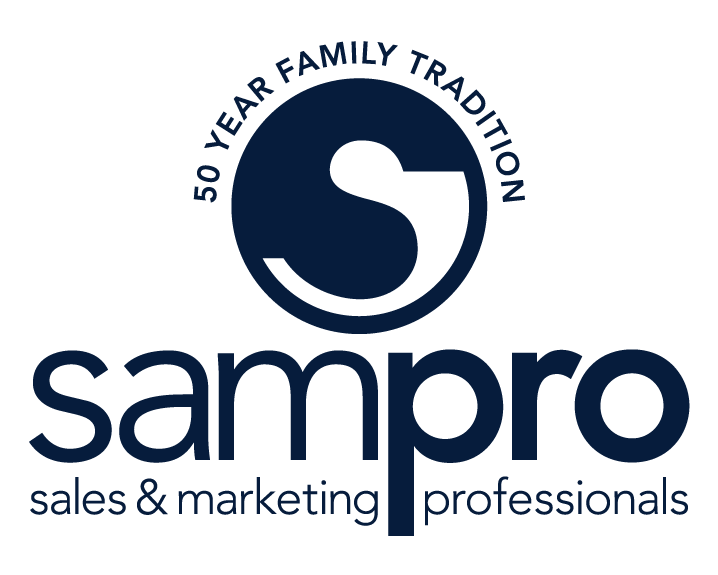 SAMPRO