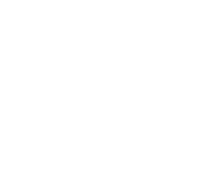 SAMPRO